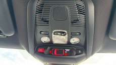 Peugeot 5008 1.5 BlueHDi GT Line 5dr Diesel Estate